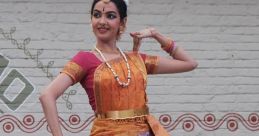 Sindhu ja
