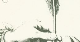 Jonas de Lima