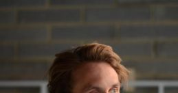 Andrew Friend