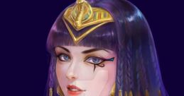 Pei-Yu Chiu