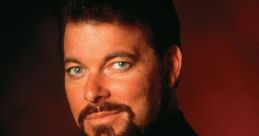 Riker Paster