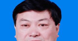 陈绍宇