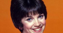 Cindy Williams