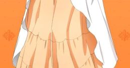 狐森Minai