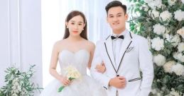 Chu Hồ Tấn