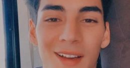 Jace Perez