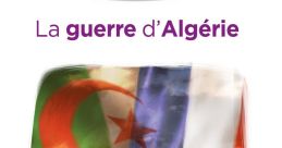 Gégé Benassayag