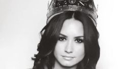 Queen Demi