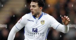 Davide Somma