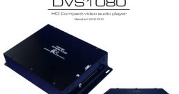 David Golding Audio