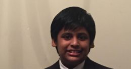Karthik Annadurai