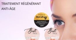 Harmonie Cosmétique