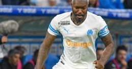 Djibril Nezad