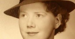 Eileen Freda