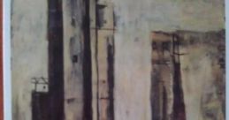 Bruno Fonseca Benetti