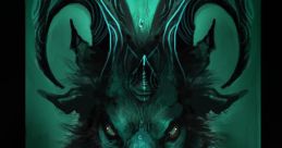 Goatman Gokool