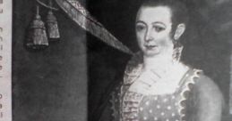 MARIA JOSEFA NARVAEZ GOMEZ