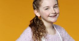 Kayla Steckler