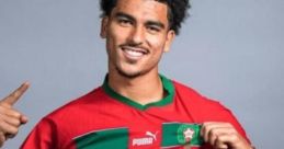 Zakaria Boulibe