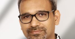 Rajiv Ranjan