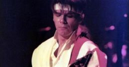 DONNY DURAN