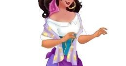 Esmeralda