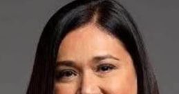 Adilma Moreno