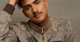 Yash Sharma