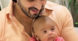 Ruhaan Singh