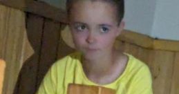 Scoonie