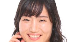原田万佑子