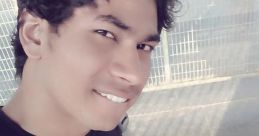 Raghav Arora