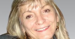 Liette Darveau