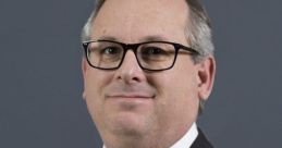 Richard (Rik) Brescia