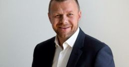 Filip Doubek