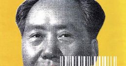 Alfredo u marquez d