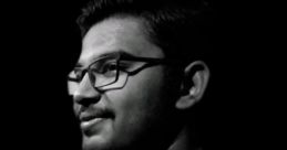 Vaibhav Agarwal