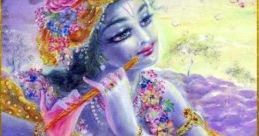 Happy Prajapati