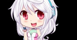 MAIKACHAT : EXTRAS!