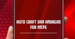 ATO CRAFTE