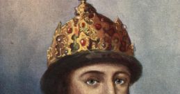 Romanov?