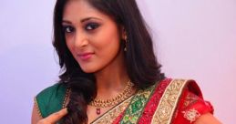 Sushma sri