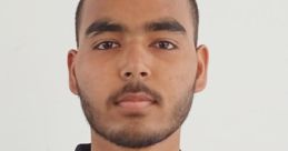 Avinash Verma