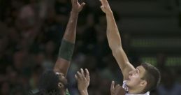 Bogdan Bogdan