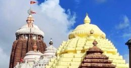 Puri MN