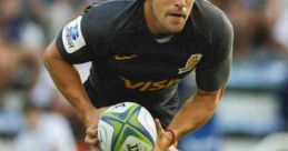 Nicholas Sanchez