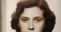Margarita Pereda Garcia