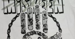 MISKEEN BILLAHY
