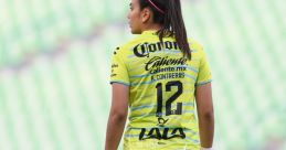 KAROL DANIELA NIÑO CONTRERAS