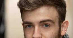 Bradley Mitchell